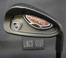Ping i10 Blue Dot 4 Iron