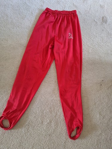 Boys milano red - boys,