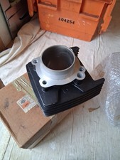 Harley Davidson Mt350 ,  NOS