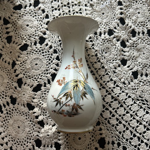 Rosenthal hand painted - rosenthal, german