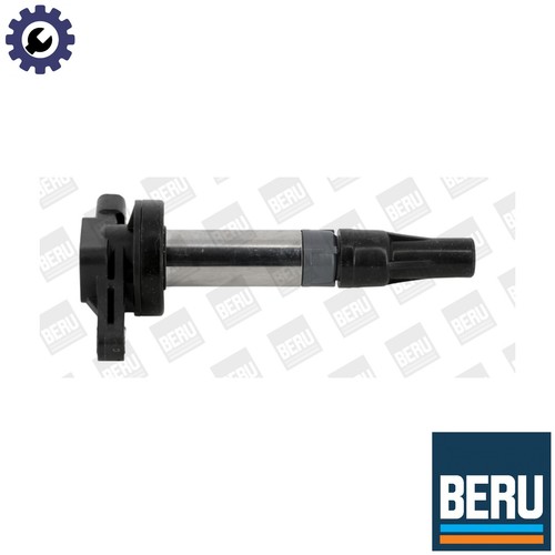 Ignition coil zse196 for - ignition,