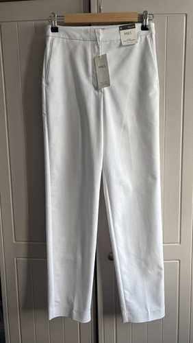 Brand new marks and spencer - brand,