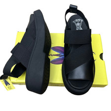 Fly london womens - fly-london,