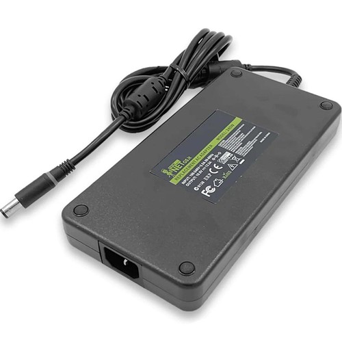 Dell alienware r417 - 17,