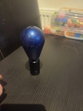 Zpo Gearknob Gear Stick Knob