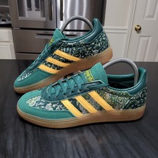 Adidas Spezial OG Originals