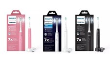 Philips Sonicare 4100 Power