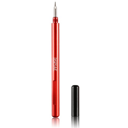 Panel line accent pen - panel, assembly