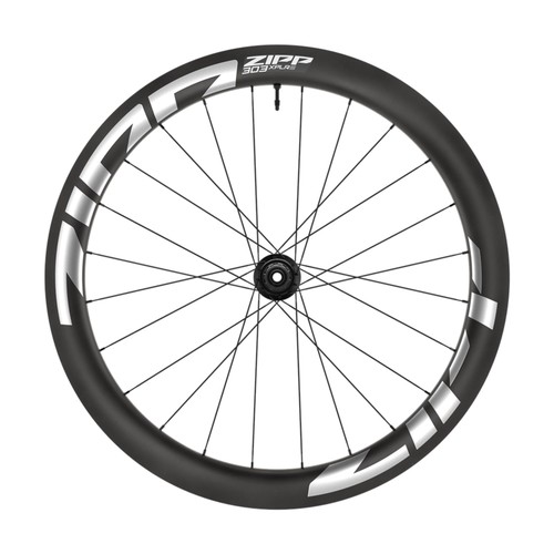 Zipp bicycle cycle - bike, 303