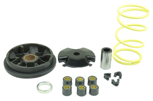 Athena speed variator kit for - speed,