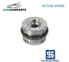 CAMSHAFT ADJUSTER 50007912