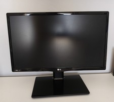 LG 22TN410V-PZ 22" Full HD LED