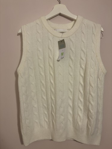 Primark cream women - cream, women’s