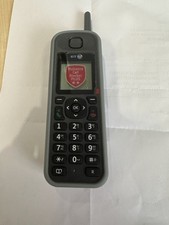 BT Elements 1K Additional