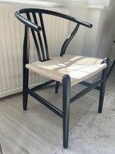 Brand New Marks And Spencer