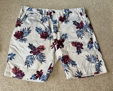 Marks & Spencer Men’s North