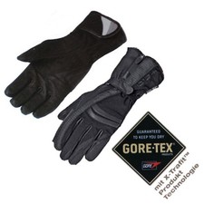 Held Sarah Ladies Touring