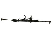 Steering Gear Power Steering Tie Rods Fits For FIAT DOBLO VAN/COMBI (263)