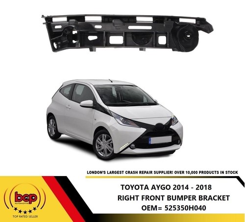 Toyota aygo 2014 - 2014,