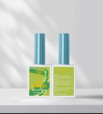 Nail Extension Builder Gel