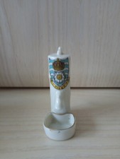 Crested china water pump - water,