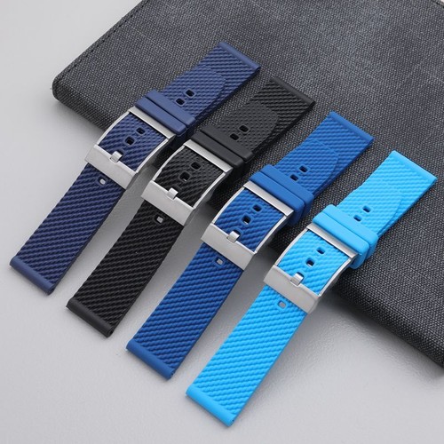 Fits for breitling heritage - fits,