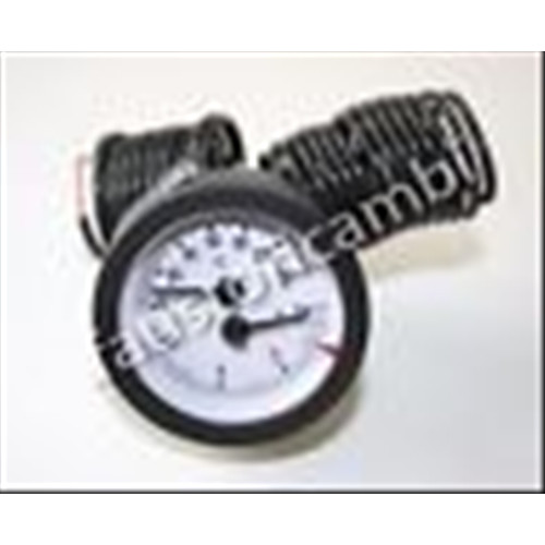 Vaillant thermohydrometer art - vaillant,