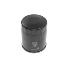 BLUE PRINT ADN12103 OIL FILTER