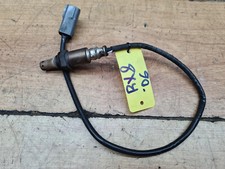 2006 MAZDA RX-8 1.3 PETROL 13B 13B-MSP LAMBDA O2 OXYGEN SENSOR