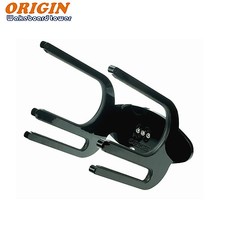 Origin WKIB Kneeboard