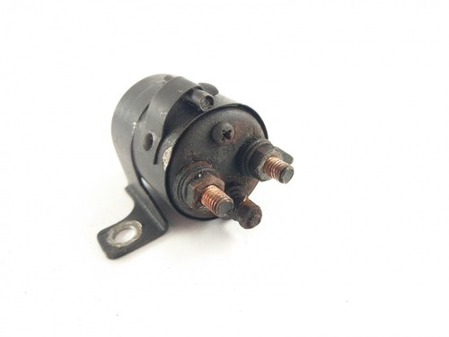 Suzuki 750 1973 starter - suzuki,
