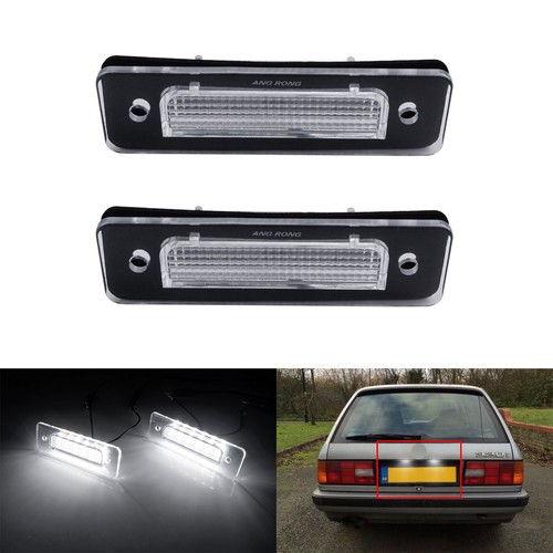 For bmw roadster - bmw, e30