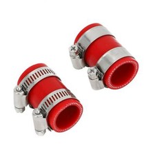 For Yamaha Banshee rubber