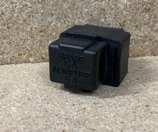 Nos oem fuse - case, suzuki