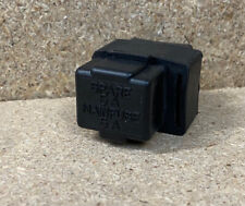 NOS OEM Fuse Case Box Suzuki