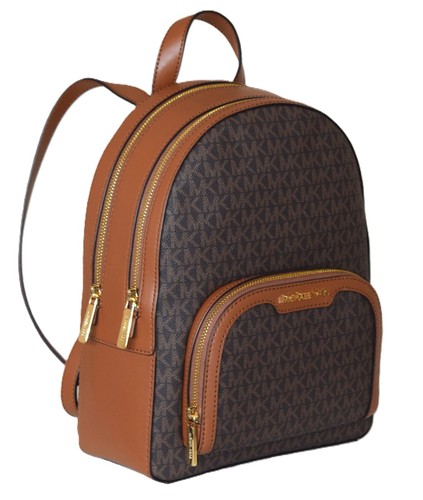 Michael kors women - kors, backpack