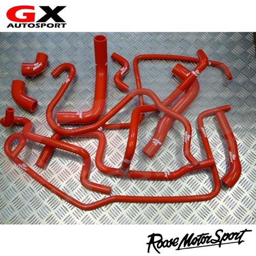 Rms35c roose motorsport - rms35c,