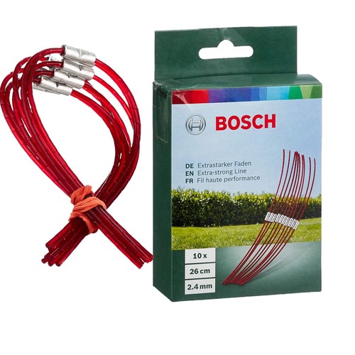 Bosch art26 combitrim strimmer - combitrim,