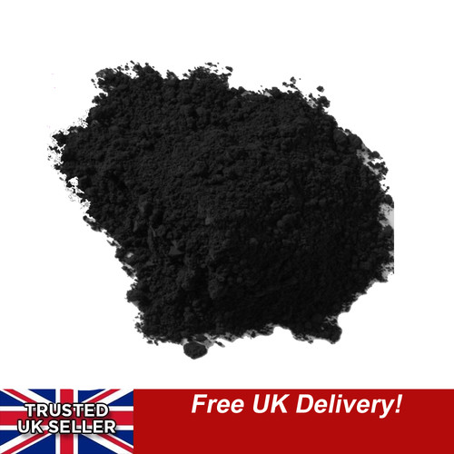 Cement pigment powder colour - cement,