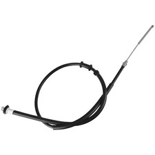 Febi 176778 Brake Cable Fits