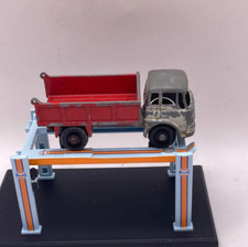 Matchbox Bedford 7 1/2 Ton