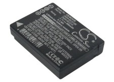Li-ion Battery for Panasonic