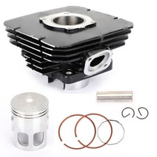 Engine Cylinder Piston Kit