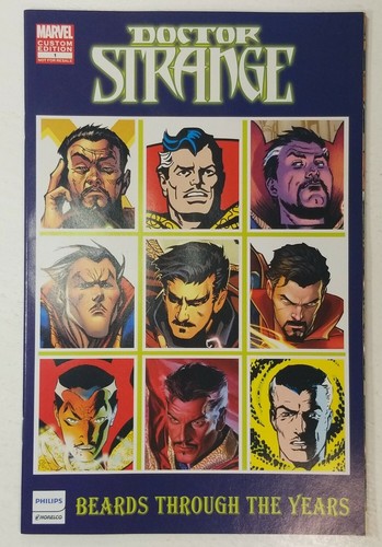 Doctor strange marvel 2016 - doctor,