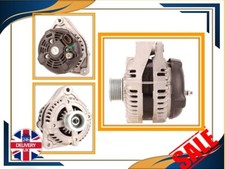 ALTERNATOR FOR JAGUAR S-Type