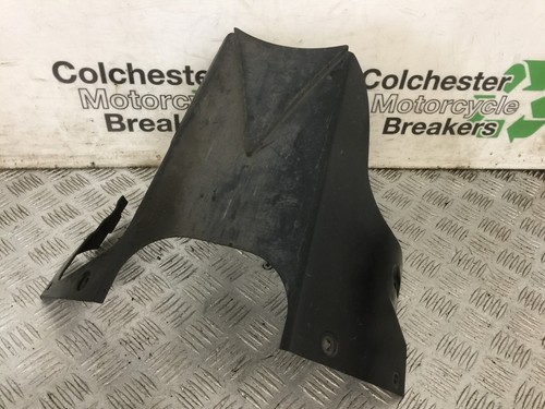 Suzuki gsxr750 gsxr 750 - gsxr750, srad