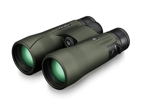 Vortex viper 12x50 - vortex,