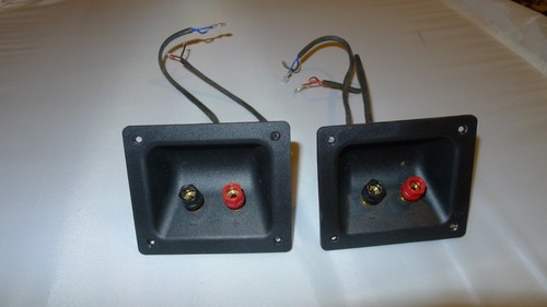 Pair crossover x3078 from - pair,
