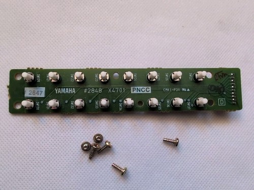 Yamaha psr 1500 keyboard - 1500,