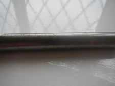 Stainless Steel Round Bar Rod